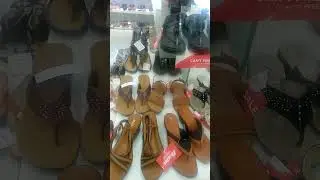 bata shoes sale | 50 %off | bata monsoon offers | New arrival 2021 sale#shorts