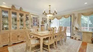 42 Cricket Club Condo in Roslyn - Homes By Dalia Elison - Licensed Associate Real Estate Broker