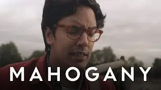 Luke Sital-Singh - Nothing Stays The Same | Mahogany Session
