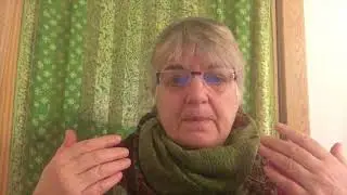 Being a Quaker Minister
