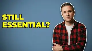 Is 
