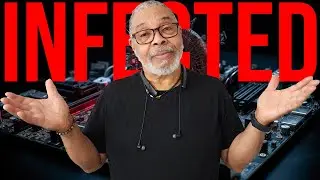 My Dad is Infected!!!! | Time for Cybersecurity Incident Response