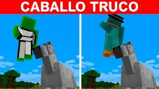 Imit&eacute; Las Mejores Jugadas De DREAM Para ver lo dif&iacute;ciles que son! 😯
