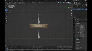 Spike Tutorial