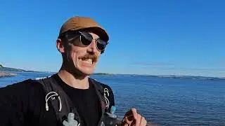 How I Stay Motivated | Post Race, Running My First 30km