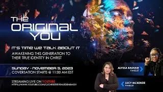 Roundtable Discussion: 
