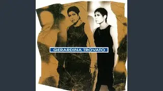 Chiss&agrave;