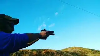 Silencerco Octane 9 HD