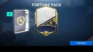 I got Messi from Fortune Pack😳 / Fifa mobile &lrm;@RkReddy&nbsp; &lrm;@FM BROWN 2.0&nbsp; &lrm;@FIFA MOBILE CLASSIC&nbsp;