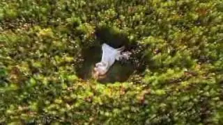 Estee Lauder Pleasures Gwyneth Paltrow tv commercial