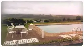 Le Clos Mirabel  (Created with @Magisto)
