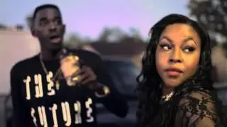 (Red Bottoms) Sonny Cash ft Gata Gang Jaio Starring Roy Lee Pate