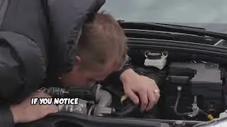 Ford F150 AC Making Noise? Stop It Now