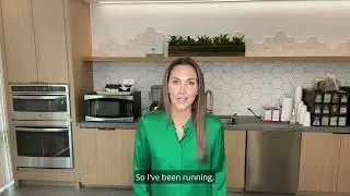 Day 10 of the 10-Day Clear Change Program; Guided Metabolic Detoxification