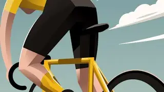 Concours de pronostics entre coll&egrave;gues pour le Tour de France 2022 #tdf2022