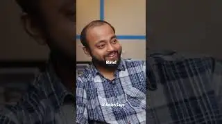 How to get on Forbes list in just 30 lakhs!