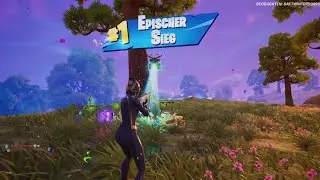 Fortnite Victory Royale Random Duos