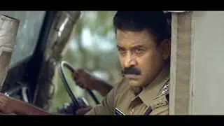 Tamil Dubbed Movie Ghost Villa