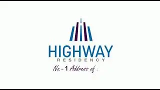 Satyamev Highway Residency