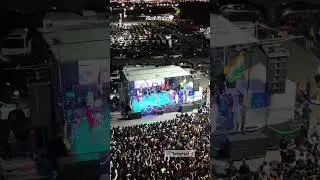 Sheri Garba🤍 @ Etobicoke,Toronto,Canada🇨🇦