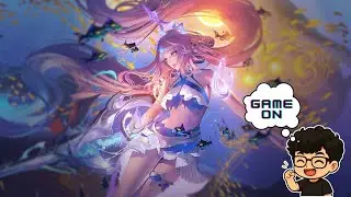 Butterfly Kim Ngư Thần Nữ có thực sự khó chơi ở meta hiện tại ⚡️⚡️⚡️