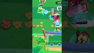 чисто сигмы #brawlstars #bs #supercell #rek #game #3d #beat #бравлстарс #бравл #бравл_старс #сигма