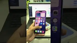 Iphone 16 plus Vastrapur cashify 📍 #cashify #smartphone #mobilerepairing #repair  #refurbished