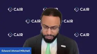 12/16/25 - CAIR Announces Lawsuit Against Governor DeSantis Over Unconstitutional Executive Order