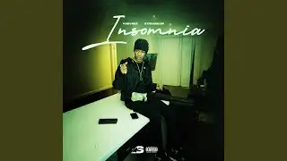 Insomnia