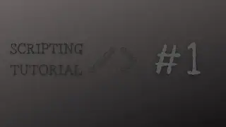 Code Akcel tutorial #1 (ConditionalEvents introduction) | Minecraft Scripting