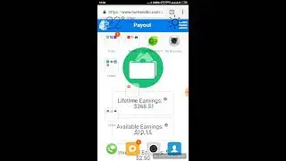 HUMANATIC * MY JOURNEY OF EARNINGS $368.51 BY WORKING WITH HUMANATIC