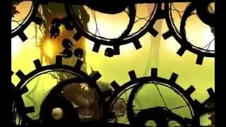 Badland Best of 2013 iOS