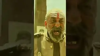 Shamshera , Ranveer Kapoor, Vaani Kapoor, Sanjay Dutt, #shamshera #shorts #subscribe