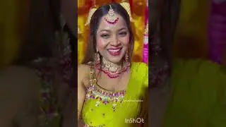 #decorations#mehndi#haldidecoration#mehandidecoration#shadi#shadigeet#shadidance#shadidecoration
