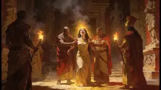 5 Most Feared Dark Ceremonies of the Ancient Hindu Temples That the World Never Forgot