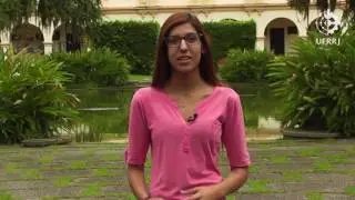 Rural Not&iacute;cia - 5&ordf; Edi&ccedil;&atilde;o