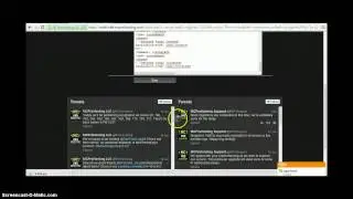 Mycommand plugin