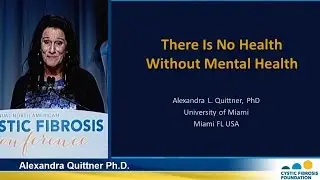 NACFC 2015 | Plenary 3