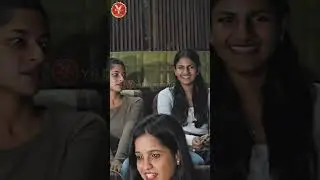 😍❤️😍 #ashwinipuneethrajkumar #yuvarajkumar #youtubeshorts #shorts