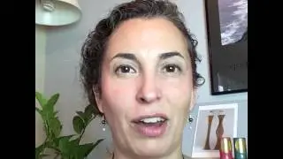 Awaken to Joy Day #9: Communication to Connect