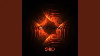 Overtaking