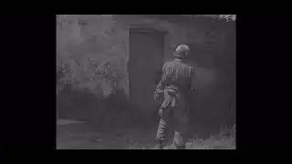 509th PIB, Operation Dragoon/Allied Invasion of Southern France, 1st Airborne Task Force, Jumpmaster