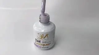 Esmalte Semipermanente 88