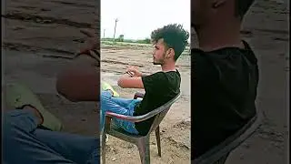 #mining #work #badmash #shorts #shortvideo #youtubeshorts