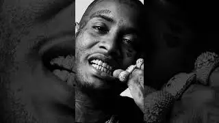 HARD TRAP BEAT &ldquo;SECTOR 808&rdquo; 808 Mafia x Southside Type Beat 2025