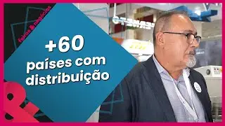 Joaquim Cabral - Ferneto