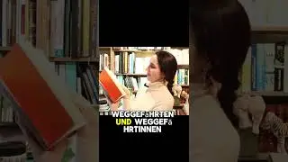 Reinhold Messners Tipps f&uuml;r ein authentisches Leben &ndash; Leben im Einklang mit sich selbst!
