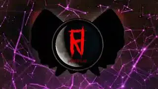 Ghostemane Type Beat Blood Prod  NetuH Hard Trap Beat