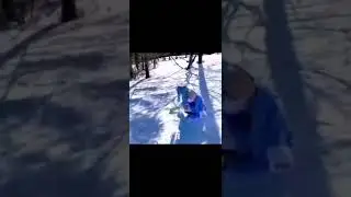 Lamy loses bottle