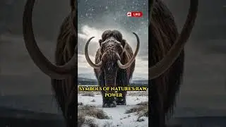 🔥 The Ice Age【Wisdom History】| Valor Sagas
